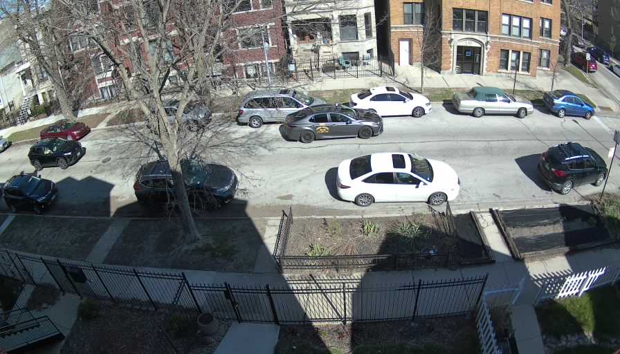 Reolink Camera One_00_Reolink Home Hub One_20260408153901.jpg